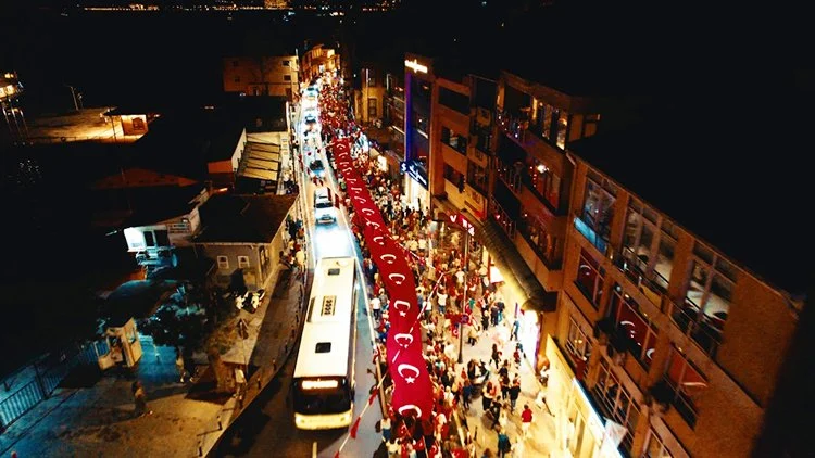 manus baba beykoz 5 qYky397NXZ