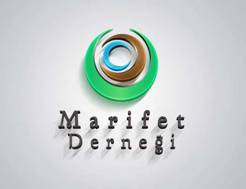 Beykoz Çavuşbaşı’nda bulunan külliyeye gayri resmi kanallardan yıkım yapılacağının bildirilmesinin