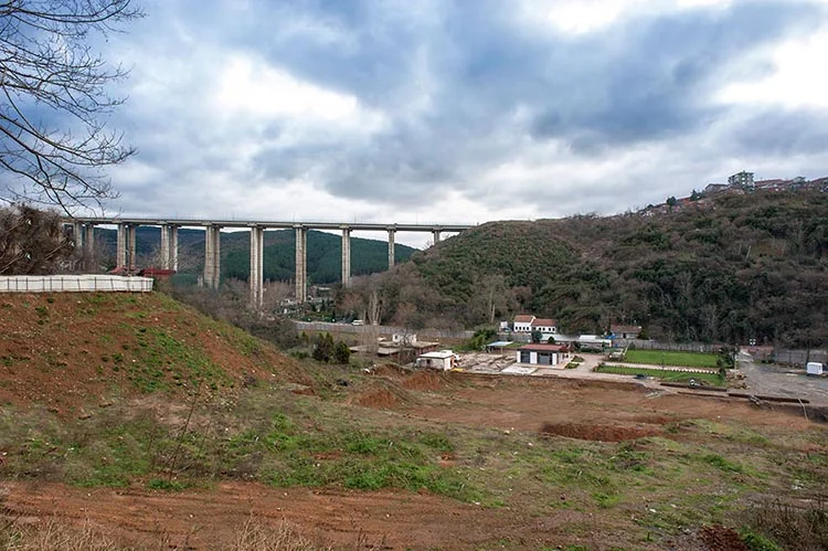 mar beykoz 11 X46DaSRfqT