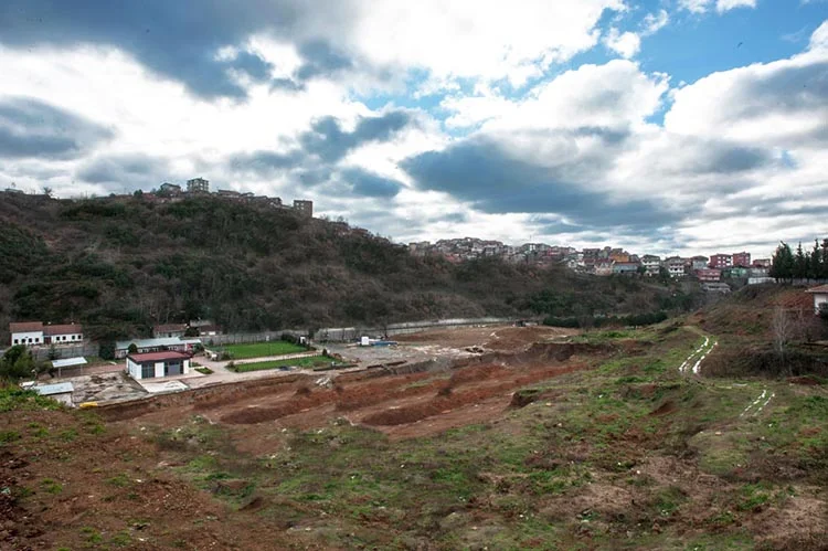 mar beykoz 12 NOPYpSgVK1