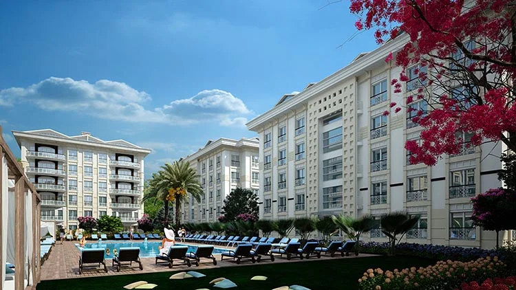 mar beykoz 4 NDkGl RBf