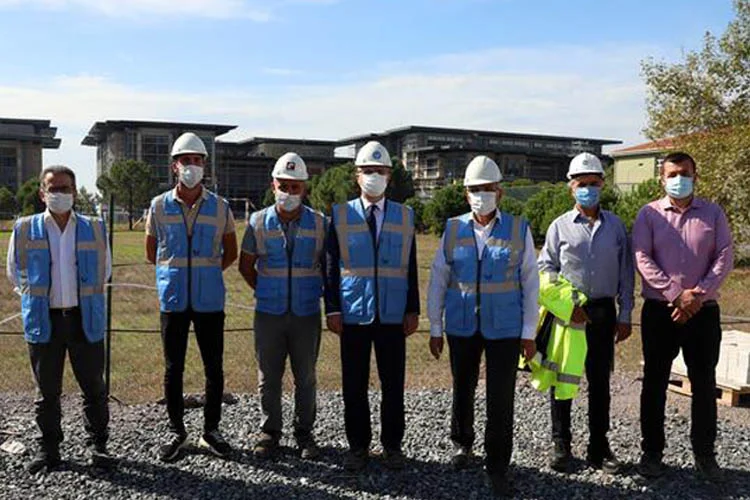 marmarabeykozdantasiniyor2 JOCqoFDPrt