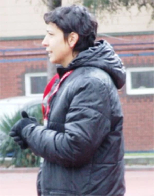 Türkiye Kadınlar Futbol 2. Ligi’nde grup müsabakaları tamamlanırken toplam 8