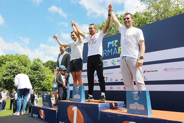 MarmaRun Koşusu Beykoz’da sporcuların akınına uğradı 3 marmarun 2 qdlwXtYlrB