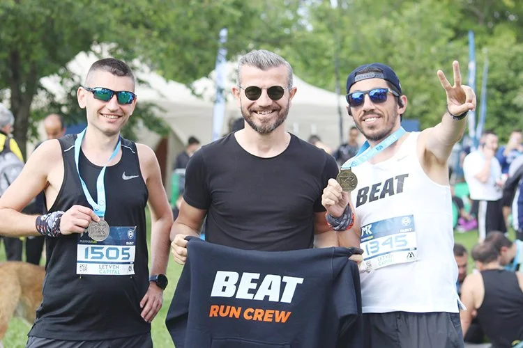 MarmaRun Koşusu Beykoz’da sporcuların akınına uğradı 5 marmarun 4 muvP84aYKY