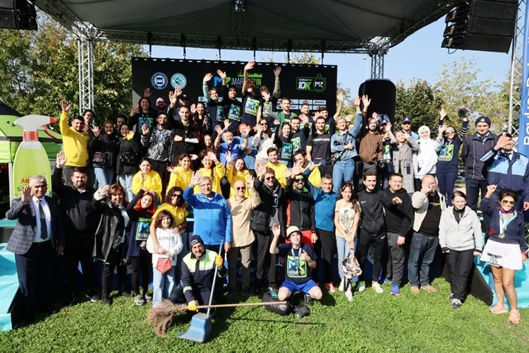 marmarun beyk RTLm105N3e