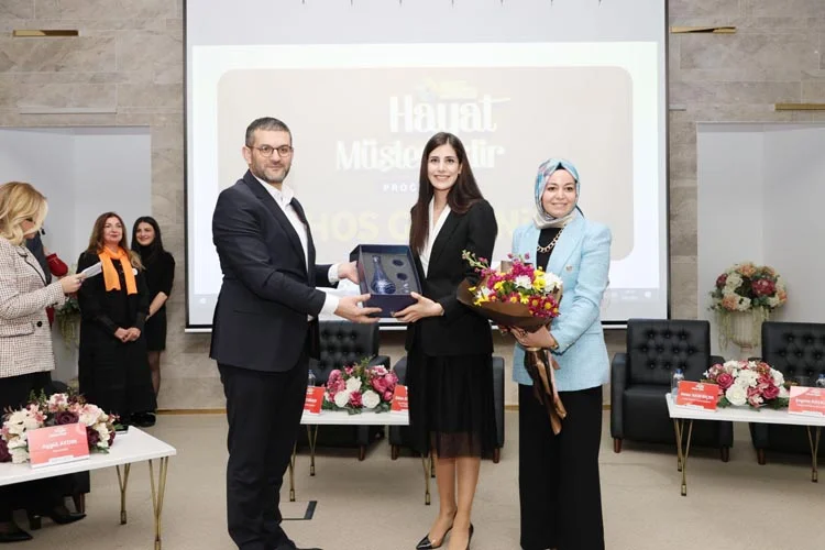 mart kadin beykoz 2 sG3OSpCsqi