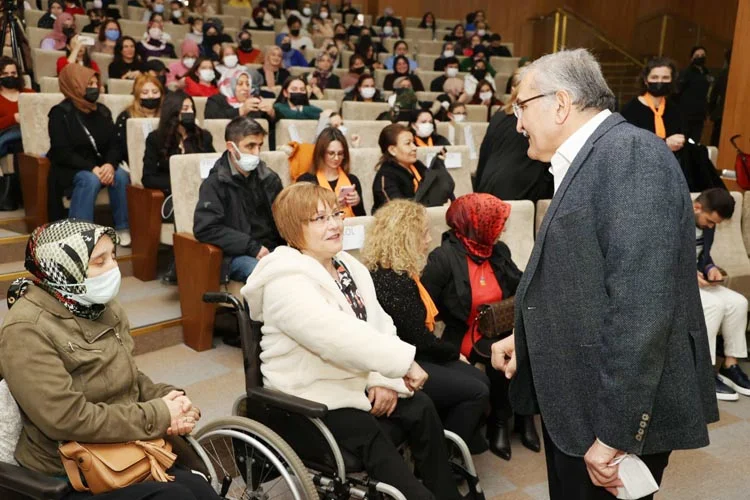 mart kadin beykoz 5 NIsrURR0Z