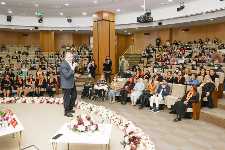 mart kadin beykoz 7 kQw4nyDXLd