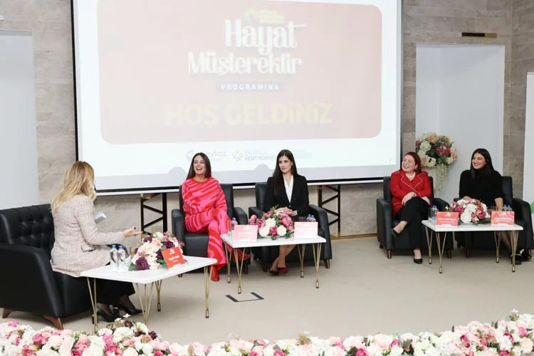 mart kadin beykoz 9 pFP4B7jX2m