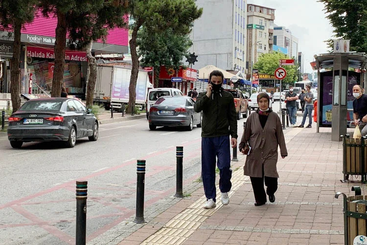 Beykoz'da maske yasağına uyuluyor mu? 1 maskeyasagibeykoz2 a3ebzOLFiw