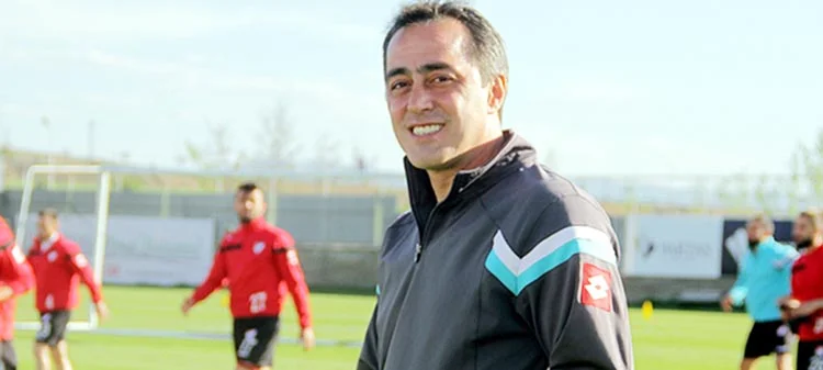 Veteranlar Futbol Ligi Türkiye Karması’nın 8 Mart Perşembe günü İran