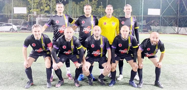 Beykoz’un masterler derbisi Gümüşsuyu’nda oynanacak 1 master beykoz 2 F3uD6mgPbI