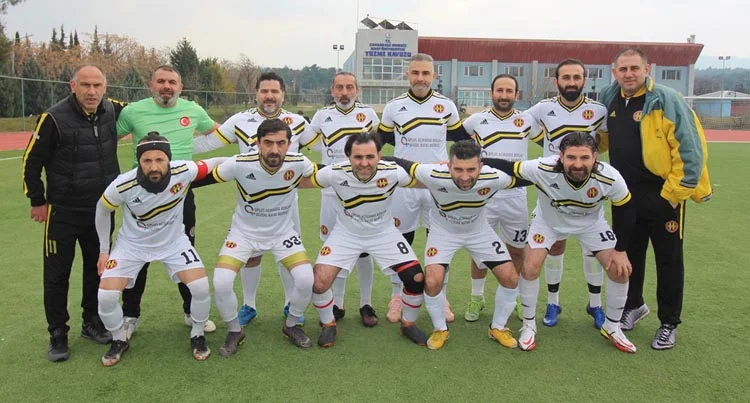 Beykoz Masterler Çanakkale’de galibiyetle başladı 1 master canakka Yey3ucIYuG