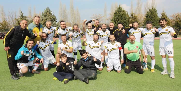 Beykoz Masterler Çanakkale’de galibiyetle başladı 2 master canakkale 2 NNHjCKvLOM