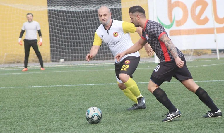 master haber 2 qPnXynuSZt