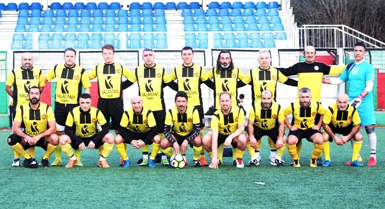 Beykoz masterleri evinde puan kaptırdı 3 master 1 UKoC5zV9iw