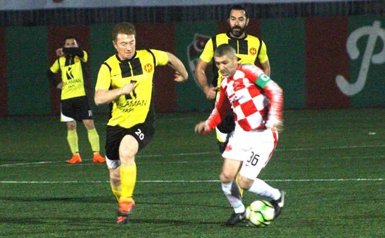 Beykoz masterleri evinde puan kaptırdı 1 master 2 DRgXT5Q7lG