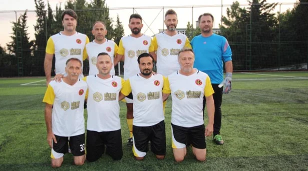 Paşabahçe Masterler zorlu maçtan galip ayrıldı 3 master 3 mLCWY5KK9a