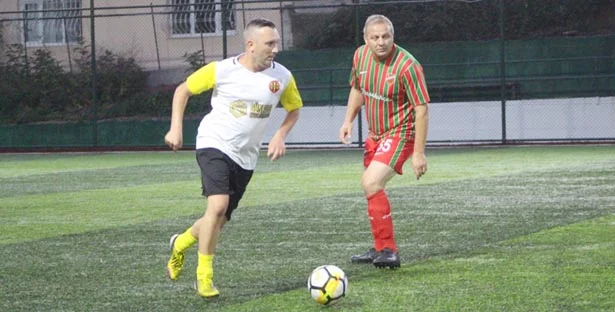 Paşabahçe Masterler zorlu maçtan galip ayrıldı 2 master 4 wAA4WDKIPh