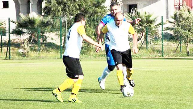 master antal Qq8C3Rhc z