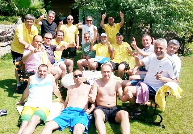 master antal fBd1E GpWQ