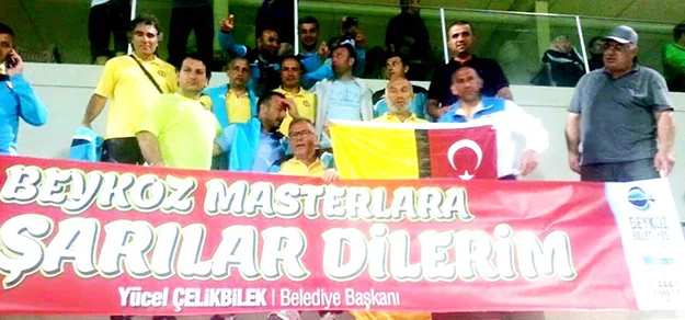 master antal hark7Rs7Xv