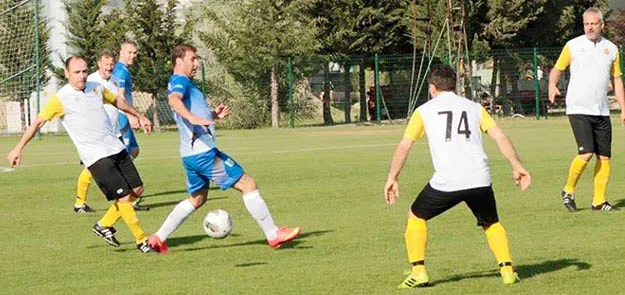 master antal kZqNbt1Fzc