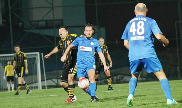 master beyk 29RvHPiU0R