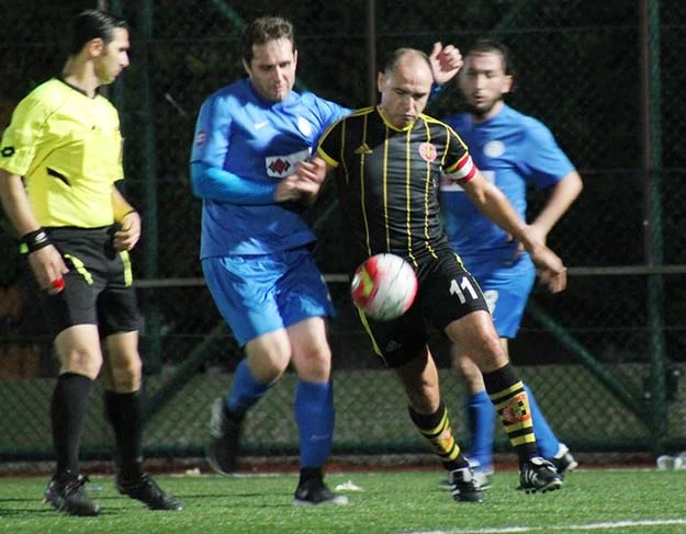 master beyk BgUMs6rYIh