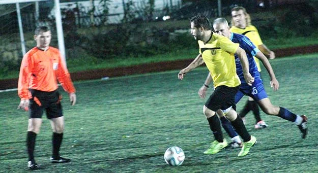 master beyk BzI2qO4bWs