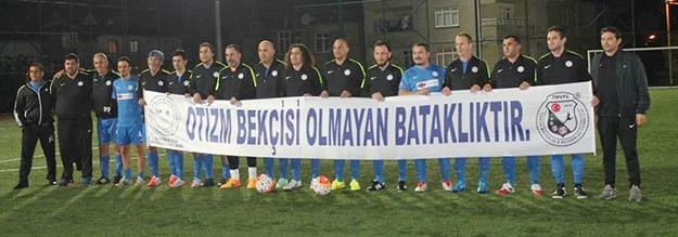 master beyk KF9M5AVCtP