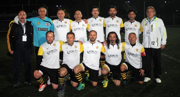 master beyk vGOM27 FZh