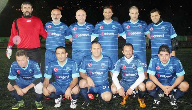 master beyko 8eMadEawcS