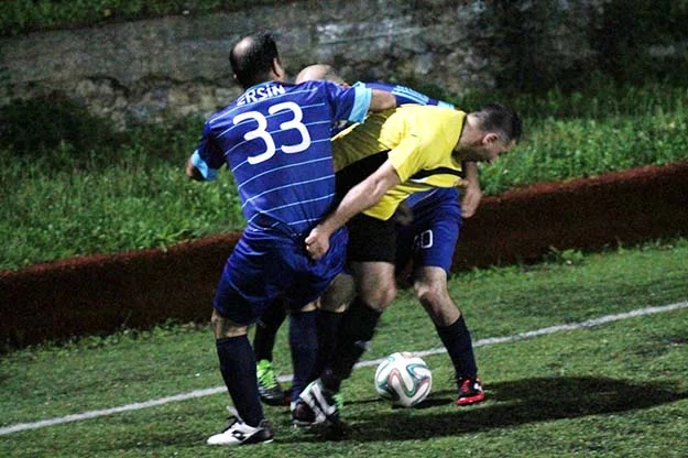 master beykoz 3 WOjlTHKmjf