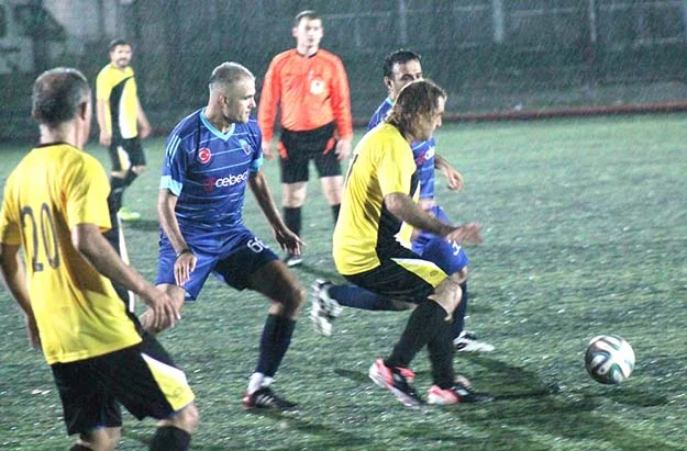 master beykoz 7 CphHkF9KBw