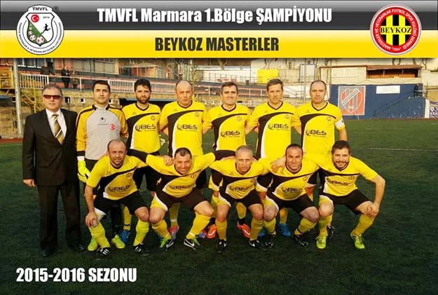 master beykoz sampiyon 1 rBII5IiHFN
