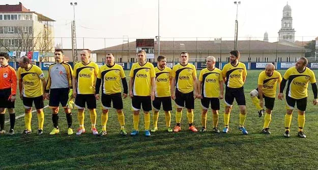 master beykoz sampiyon 3 Ml mVIQ5rF