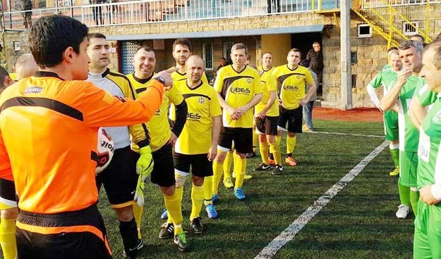 master beykoz sampiyon 5 67XWKZUNvR