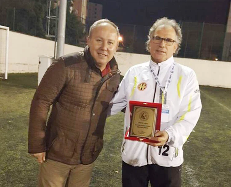 master haber 2 d7e4ZfE9Iu