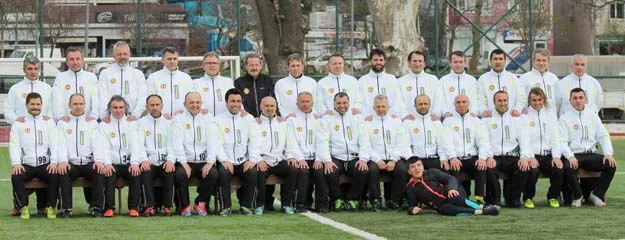 master turkiye 3 D lnrIVNGN