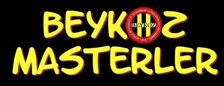 masterlar2 BwvlUD6q9p