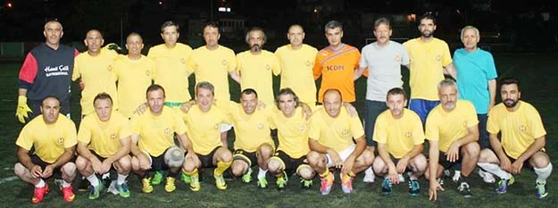 Beykoz Masterleri hazırlanıyor 1 masterler 20 cMEorAd YE