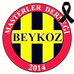 masterler 20 ibIdWG1KOk