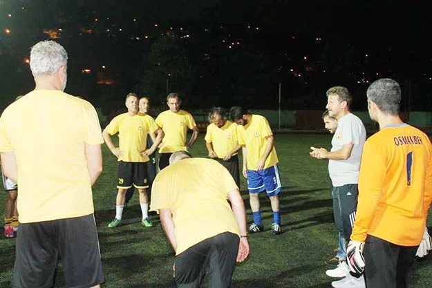 Beykoz Masterleri hazırlanıyor 2 masterler 20 tir2rkQUaa