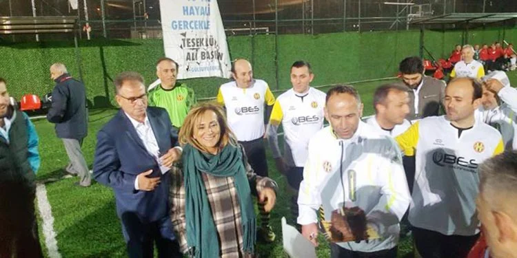 masterler 2 sUpQvagL8s