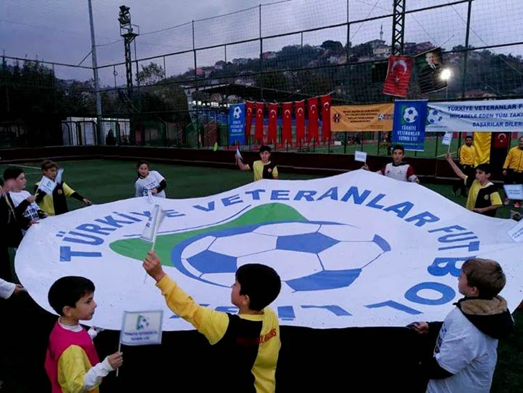 masterler beyko 9nlXq1GcbE