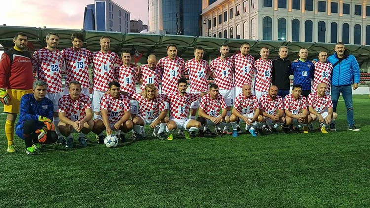 masterler beyko cZD 5bvNrS