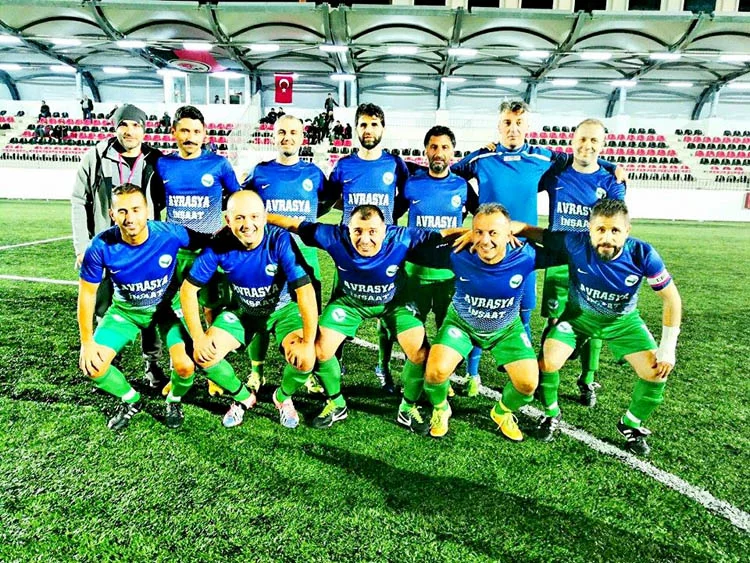 masterler beyko mDpg4CoW34