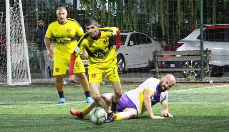 Beykoz Kelle İbrahim Turnuvası’nda 8. Hafta Sonuçları 2 masters beykoz 3 u4DZOLh7T0